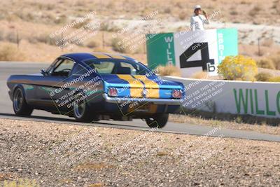 media/Oct-25-2025-West Coast Racing (Sat) [[9fdcbcd09c]]/Yellow group/Turn 4/